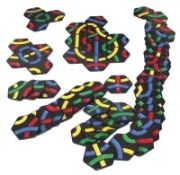 Tantrix Tantrix Game Pack