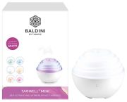 Taoasis TaoWell Mini + Baldini Feelruhe