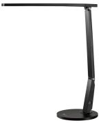 TaoTronics TT-DL10