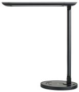 TaoTronics TT-DL13