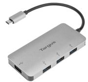 Targus ACH226EU