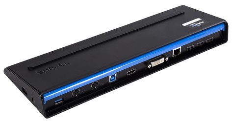 Targus ACP71EUZA