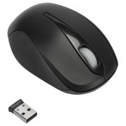 Targus AMW060EU