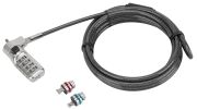 Targus ASP86RGL