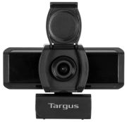 Targus AVC041GL