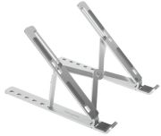 Targus AWE810GL