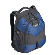 Targus Campus Notebook Backpac