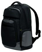 Targus CityGear Laptop Backpack 15,6 Targus CityGear Laptop Backpack 15,6