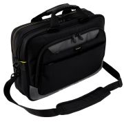 Targus CityGear (TCG460GL)