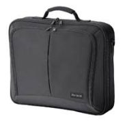 Targus Notebook Case (CN31)