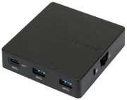 Targus DOCK412EUZ