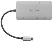 Targus DOCK419EUZ