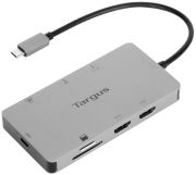Targus DOCK423EU