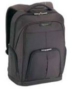 Targus EcoSmart Backpack