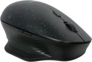 Targus ErgoFlip EcoSmart Maus (AMB586GL)