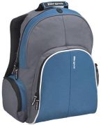 Targus Essential Backpack (TSB023EU)
