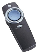 Targus Notebook Wireless Presenter