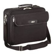 Targus Notepac Plus Targus Notepac Plus