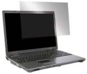 Targus Privacy Screen 15.4" Widescreen (ASF154WEU)