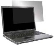 Targus Privacy Screen 17" (ASF170EU) Targus Privacy Screen 17" (ASF170EU)