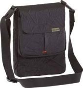 Targus Sport Netbook Case 10.2