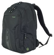 Targus TBB013EU