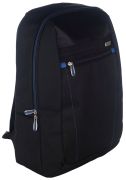Targus TBB571EU