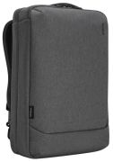 Targus TBB58702GL