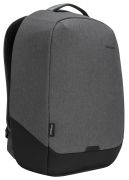 Targus TBB58802GL