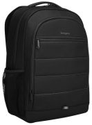 Targus TBB593GL