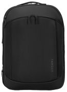 Targus TBB612GL Targus TBB612GL
