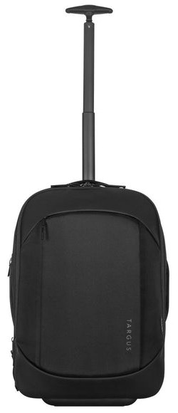 Targus TBR040GL