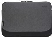 Targus TBS64602GL