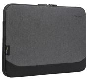 Targus TBS64902GL
