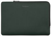 Targus TBS65005GL