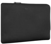 Targus TBS652GL