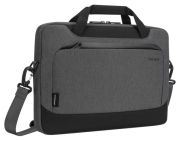 Targus TBS92502GL