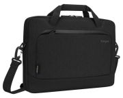 Targus TBS926GL