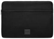 Targus TBS933GL