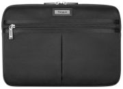 Targus TBS952GL