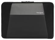 Targus TED001EU