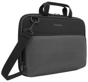 Targus TED006GL