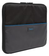 Targus TED013GL
