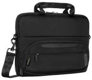 Targus TED026GL Targus TED026GL