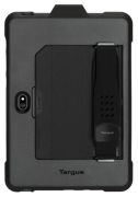 Targus THD501GLZ