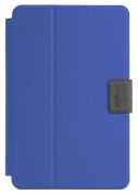 Targus THZ64502GL Targus THZ64502GL