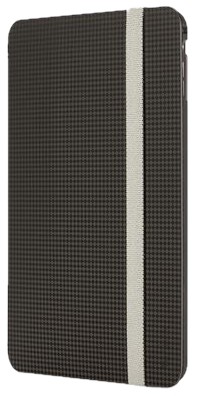 Targus THZ675GL