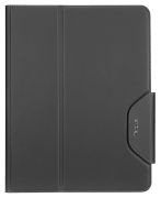 Targus THZ749GL-52