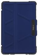 Targus THZ75202GL