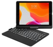 Targus THZ857DE